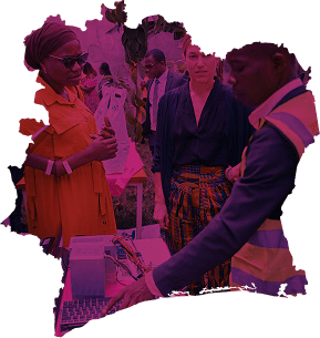 Côte d’Ivoire