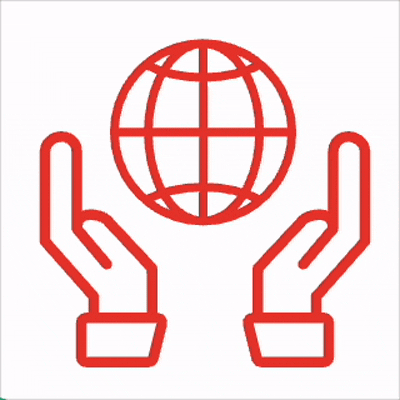 For Circular Ventures
