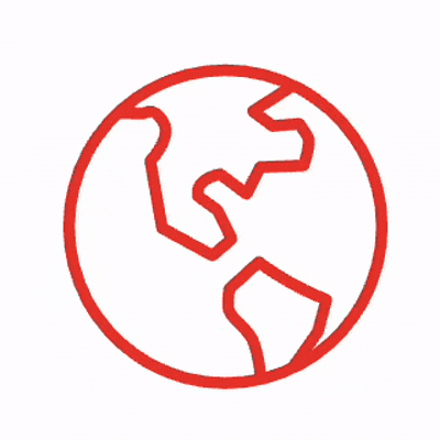 For Entrepreneur Support Organizations (ESOs)