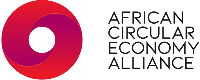 African Circular Economy Aliance