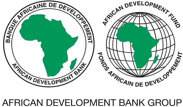 African Development Bank
