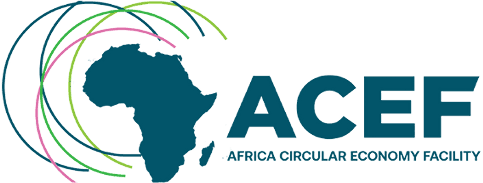 Africa Circular Economy Facility